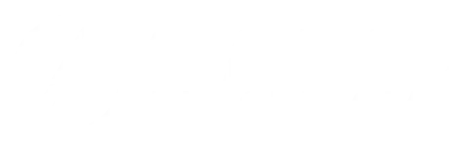 [company_name]
