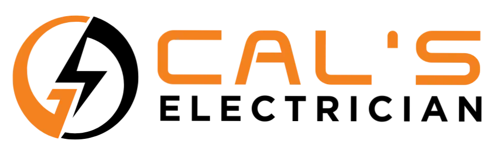 [company_name]